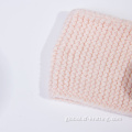 Knitted Headband For Baby customized hair band for baby Supplier